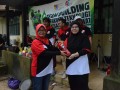 Tn 0647 DSC 5970